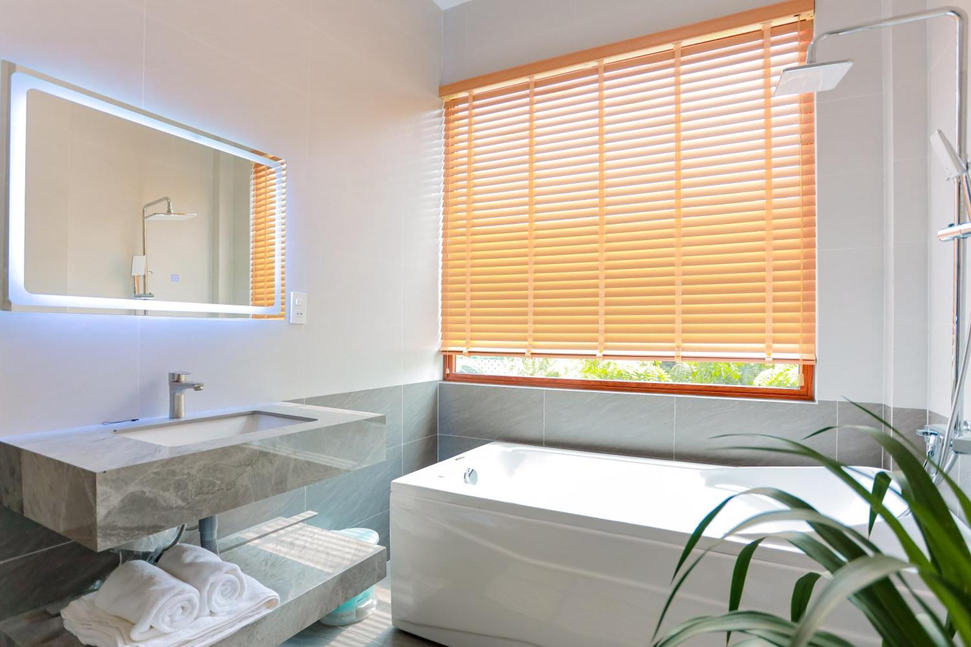 Every Day Guest House - Phan Thiet Ap Binh Hung Exterior foto